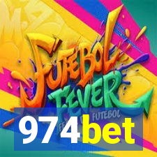 974bet