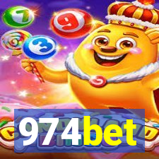 974bet