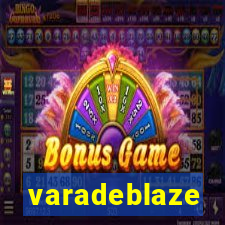 varadeblaze