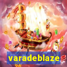 varadeblaze