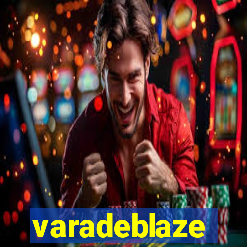 varadeblaze