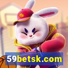 59betsk.com