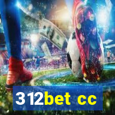 312bet cc