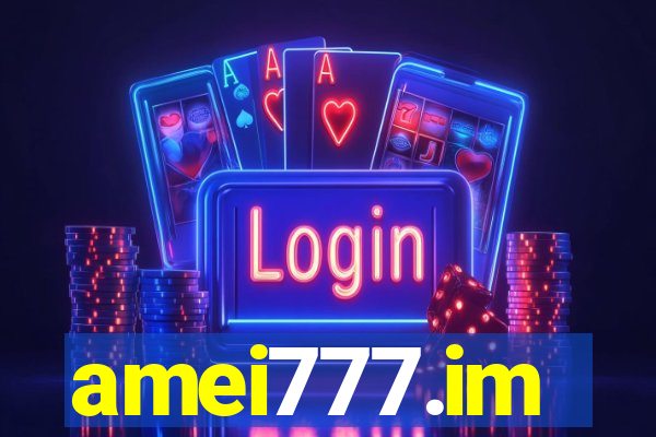 amei777.im