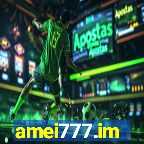 amei777.im