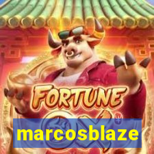 marcosblaze