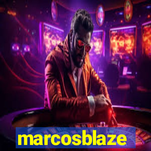 marcosblaze