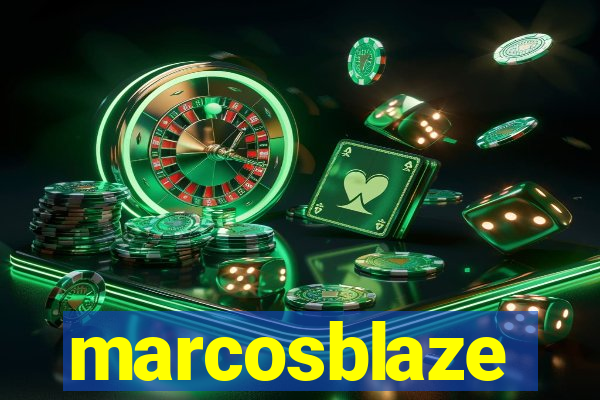 marcosblaze