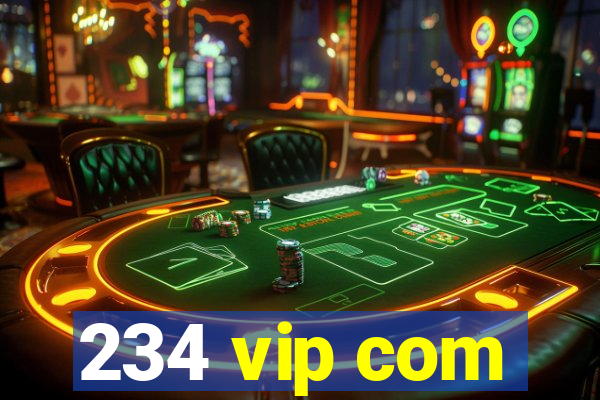 234 vip com