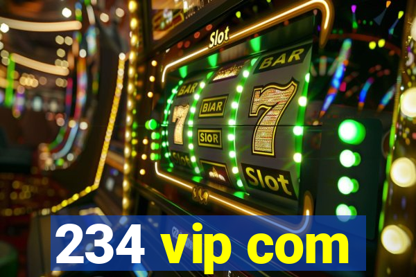 234 vip com