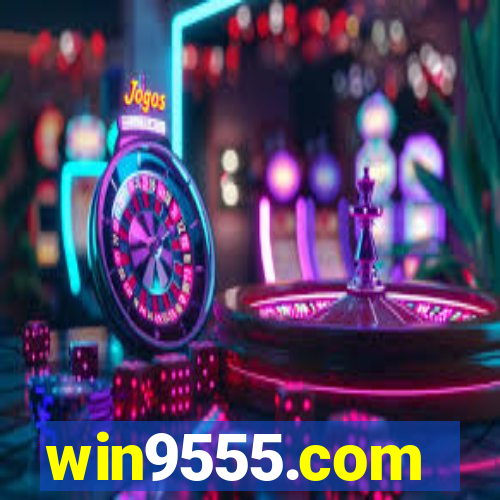 win9555.com