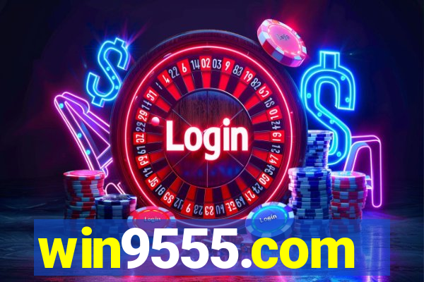 win9555.com