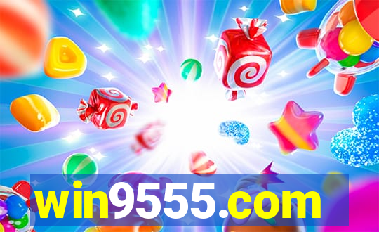 win9555.com