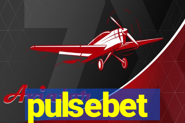 pulsebet