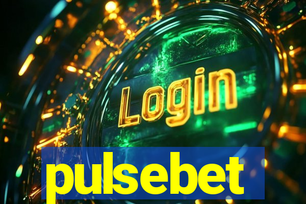 pulsebet