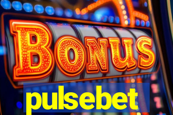 pulsebet