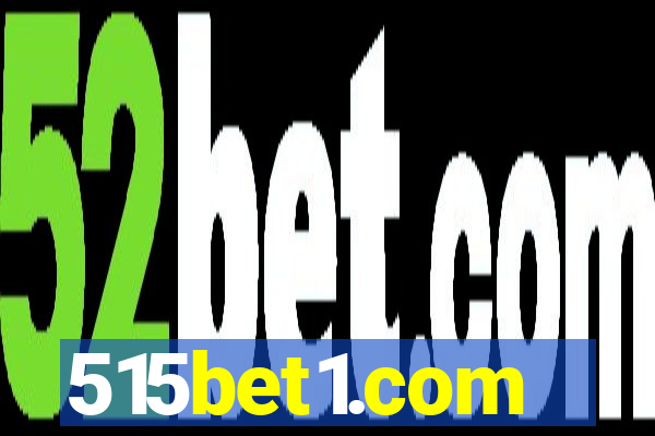 515bet1.com