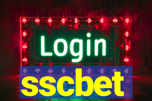 sscbet