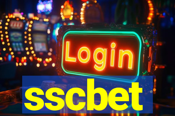 sscbet