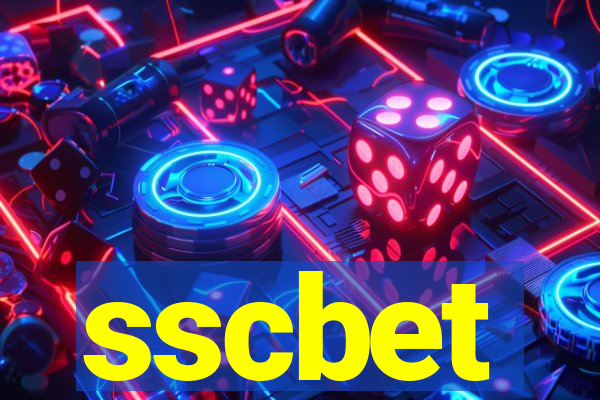 sscbet