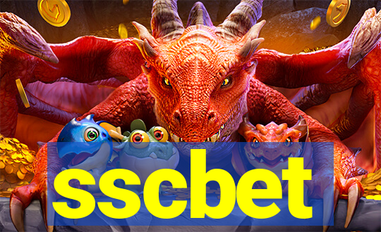 sscbet