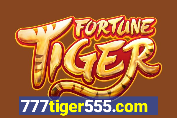 777tiger555.com