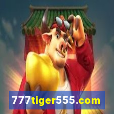 777tiger555.com