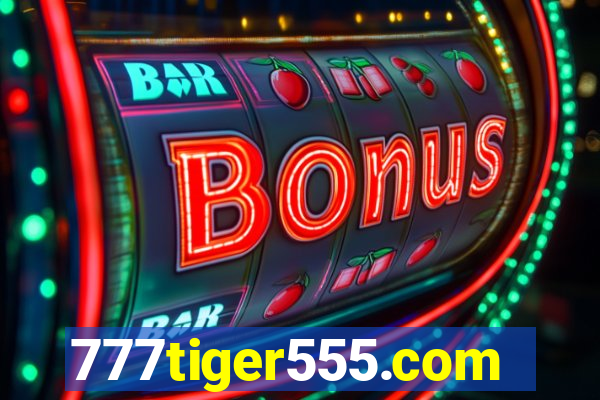 777tiger555.com