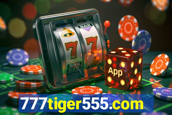 777tiger555.com