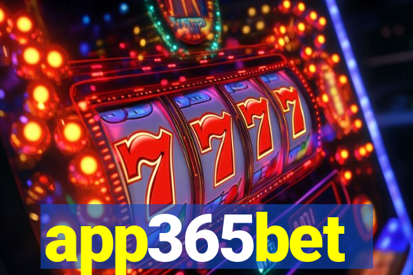 app365bet