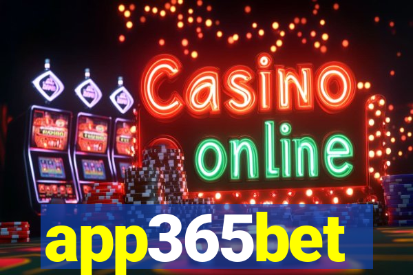 app365bet