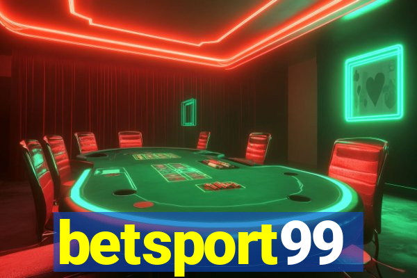 betsport99