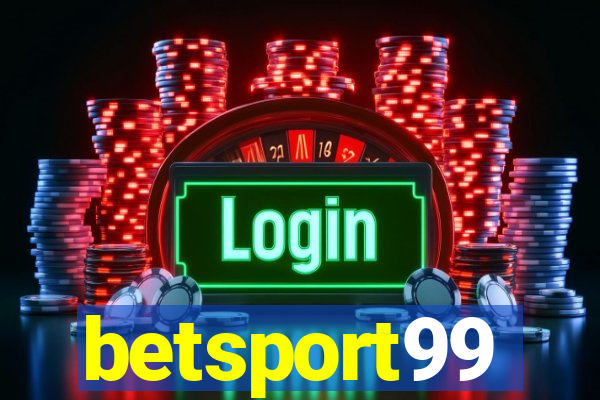 betsport99