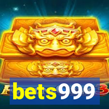 bets999