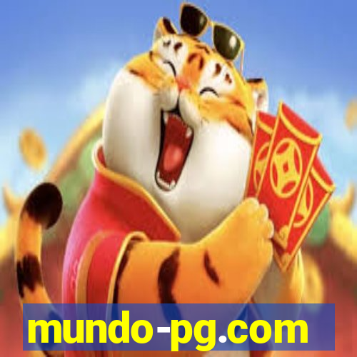 mundo-pg.com