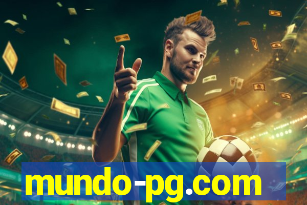 mundo-pg.com