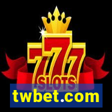 twbet.com