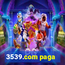 3539.com paga