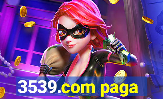 3539.com paga