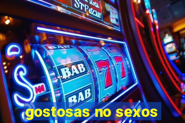 gostosas no sexos