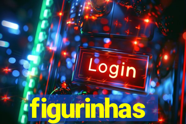 figurinhas corinthians whatsapp