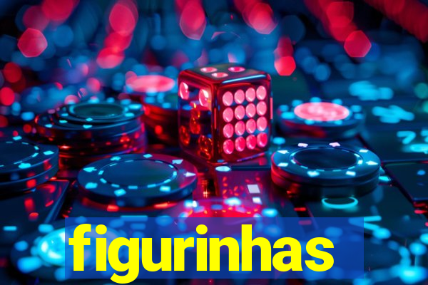 figurinhas corinthians whatsapp