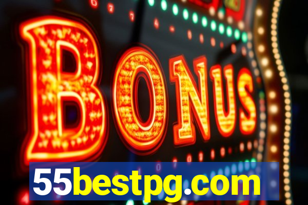 55bestpg.com