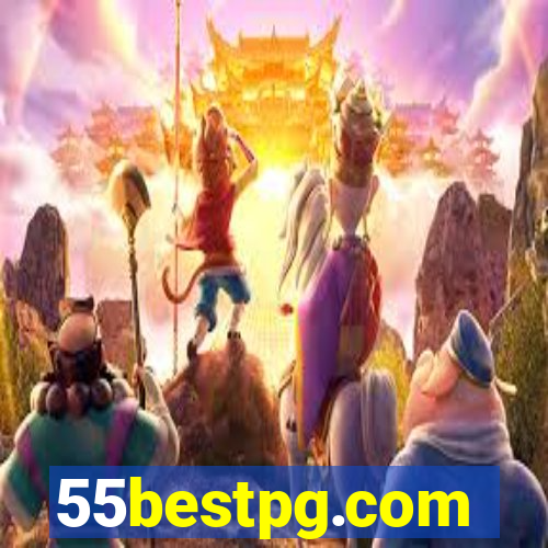 55bestpg.com