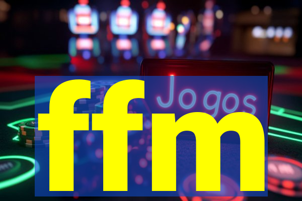 ffm