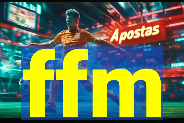 ffm