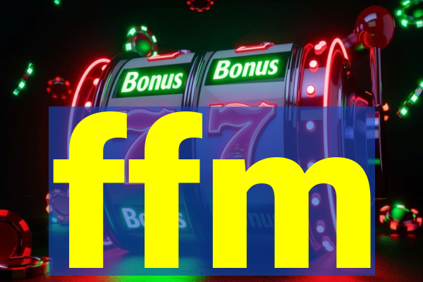 ffm