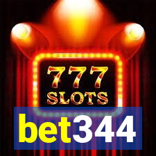 bet344