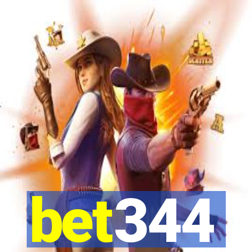 bet344