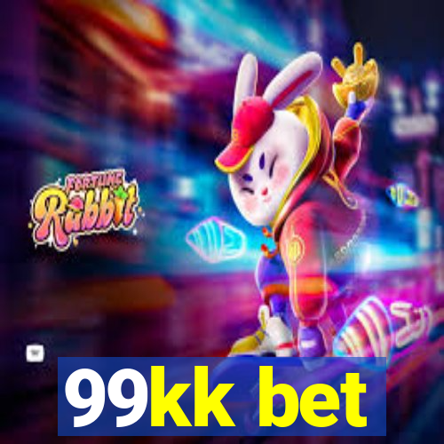 99kk bet